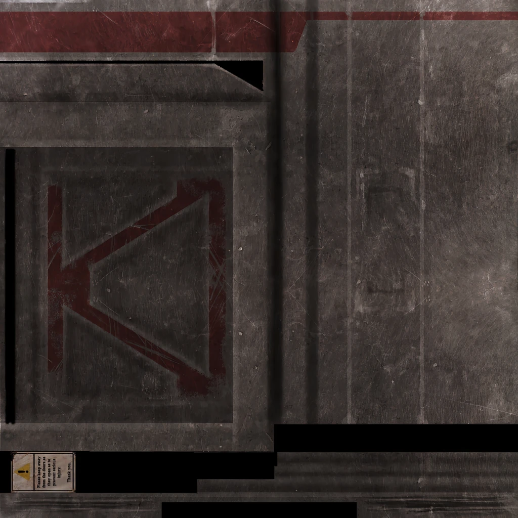 INWcontainment_doorsRemastered_4K NOT OFFICIAL preview